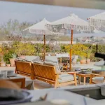 Casa Jena Istria - With Amazing Pool Villa Kringa