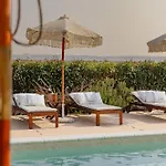 Casa Jena Istria - With Amazing Pool Kringa