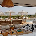 Casa Jena Istria - With Amazing Pool Villa