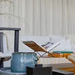 Casa Jena Istria - With Amazing Pool Villa *