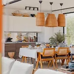 Casa Jena Istria - With Amazing Pool Villa Kringa