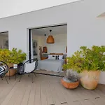 Casa Jena Istria - With Amazing Pool Villa *
