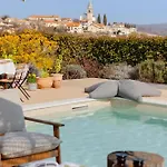 Villa Casa Jena Istria - With Amazing Pool