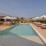 Casa Jena Istria - With Amazing Pool Villa *