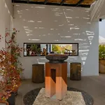Villa Casa Jena Istria - With Amazing Pool