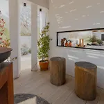 Casa Jena Istria - With Amazing Pool * Kringa