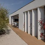 Casa Jena Istria - With Amazing Pool Villa *