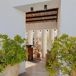 Villa Casa Jena Istria - With Amazing Pool
