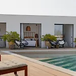 Casa Jena Istria - With Amazing Pool Villa *