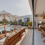 Villa Casa Jena Istria - With Amazing Pool *