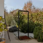 Casa Jena Istria - With Amazing Pool