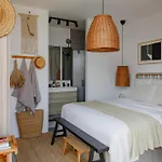 Villa Casa Jena Istria - With Amazing Pool Kringa