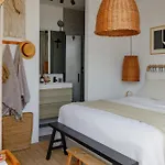 Casa Jena Istria - With Amazing Pool Kringa