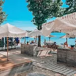 Villa Casa Jena Istria - With Amazing Pool *
