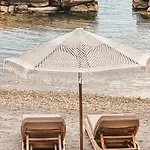 Casa Jena Istria - With Amazing Pool *