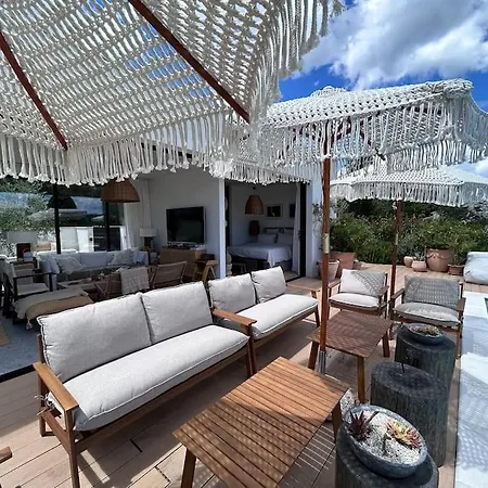 Casa Jena Istria - With Amazing Pool Villa *