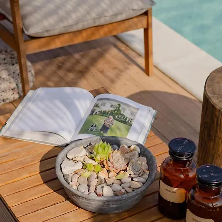 Casa Jena Istria - With Amazing Pool Villa Kringa