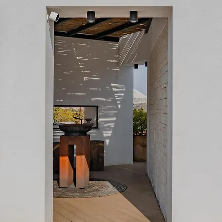 Casa Jena Istria - With Amazing Pool Kringa