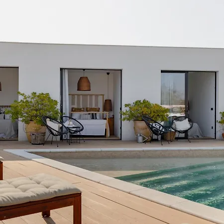 Casa Jena Istria - With Amazing Pool Villa *