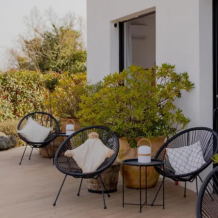 Villa Casa Jena Istria - With Amazing Pool
