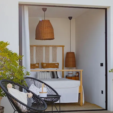 Villa Casa Jena Istria - With Amazing Pool *