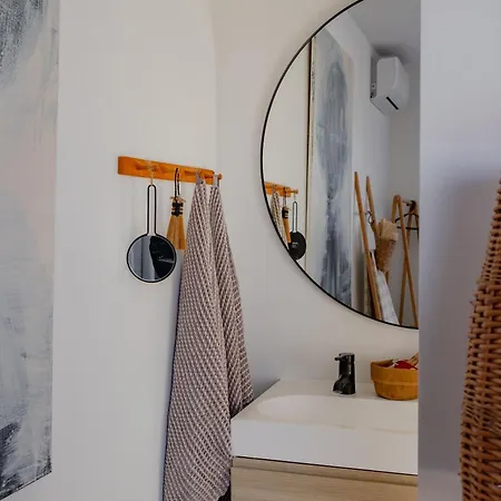 Casa Jena Istria - With Amazing Pool *