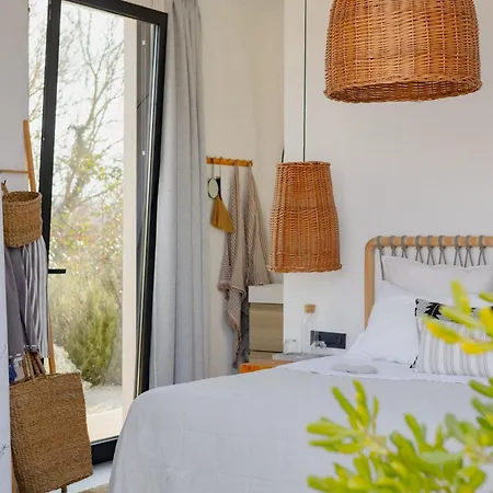 Casa Jena Istria - With Amazing Pool Villa Kringa
