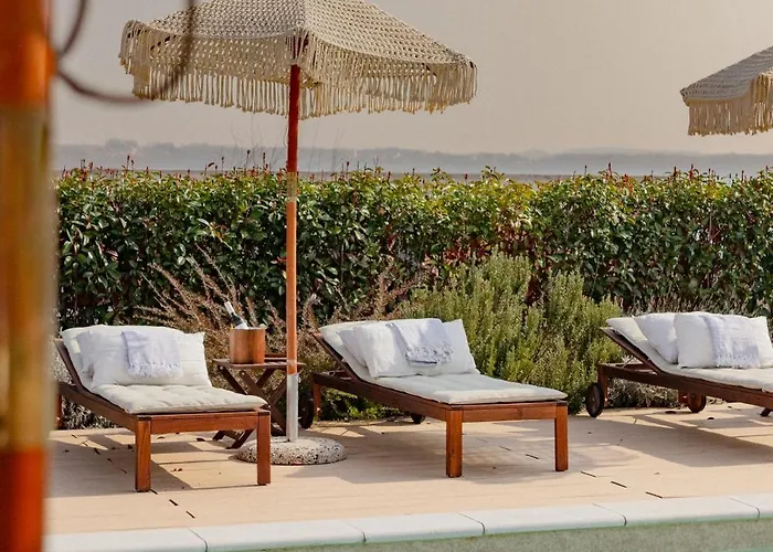 Casa Jena Istria - With Amazing Pool Kringa