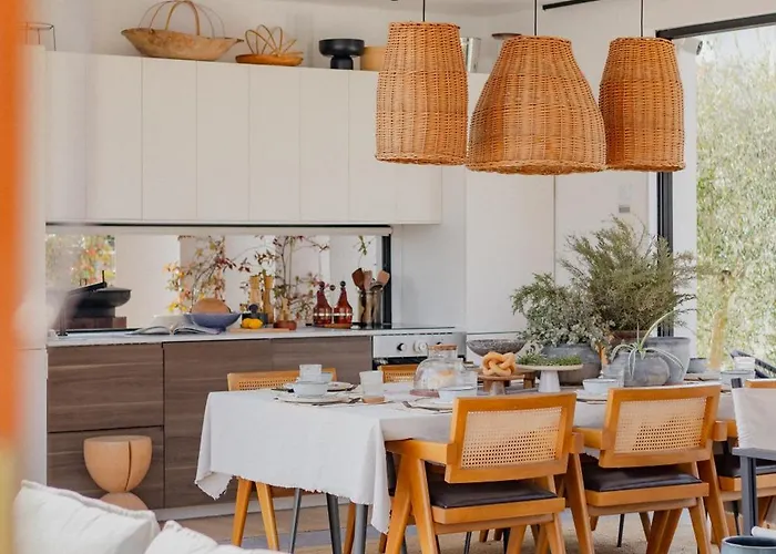 Casa Jena Istria - With Amazing Pool Villa Kringa