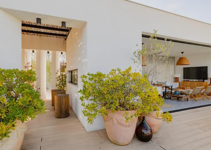 Casa Jena Istria - With Amazing Pool *