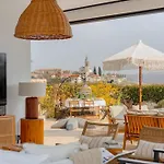Casa Jena Istria - With Amazing Pool