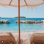 Casa Jena Istria - With Amazing Pool *