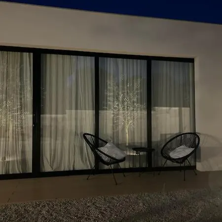 Casa Jena Istria - With Amazing Pool Villa *