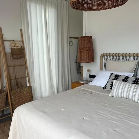 Casa Jena Istria - With Amazing Pool Villa *
