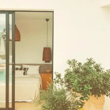 Casa Jena Istria - With Amazing Pool *