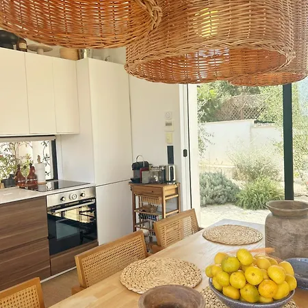 Casa Jena Istria - With Amazing Pool Вилла *