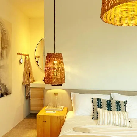 Casa Jena Istria - With Amazing Pool Kringa