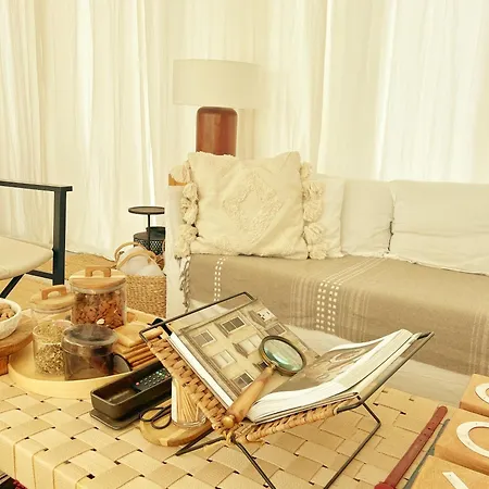 Casa Jena Istria - With Amazing Pool Kringa