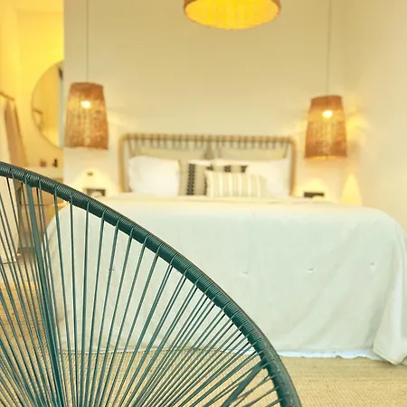 Casa Jena Istria - With Amazing Pool Kringa