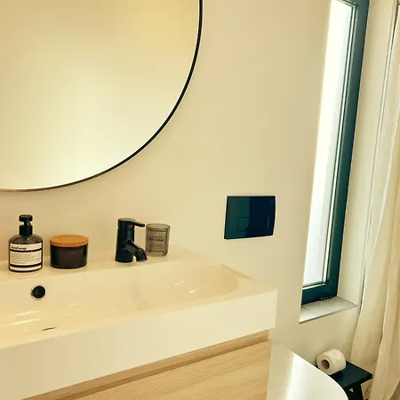 Casa Jena Istria - With Amazing Pool Вилла *