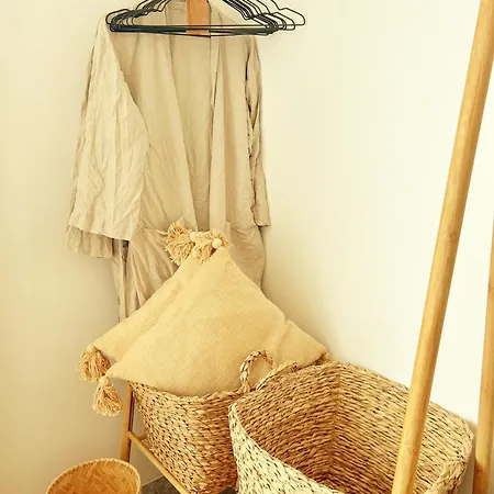 Casa Jena Istria - With Amazing Pool *