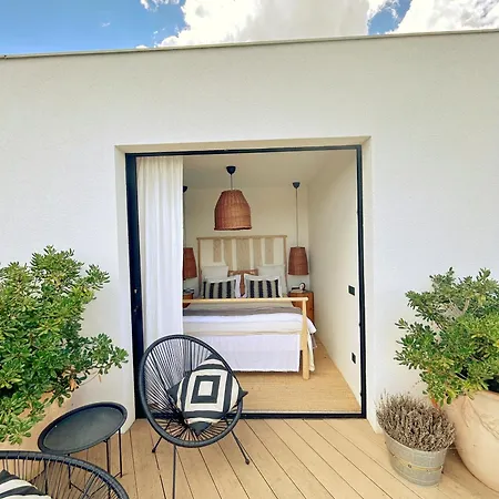 Вилла Casa Jena Istria - With Amazing Pool