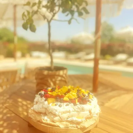 Вилла Casa Jena Istria - With Amazing Pool Kringa