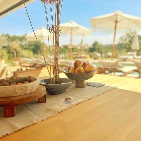 Вилла Casa Jena Istria - With Amazing Pool