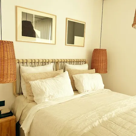 Casa Jena Istria - With Amazing Pool Вилла Kringa