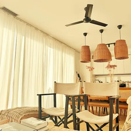 Вилла Casa Jena Istria - With Amazing Pool Kringa