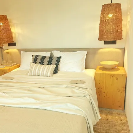 Casa Jena Istria - With Amazing Pool *