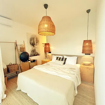 Casa Jena Istria - With Amazing Pool