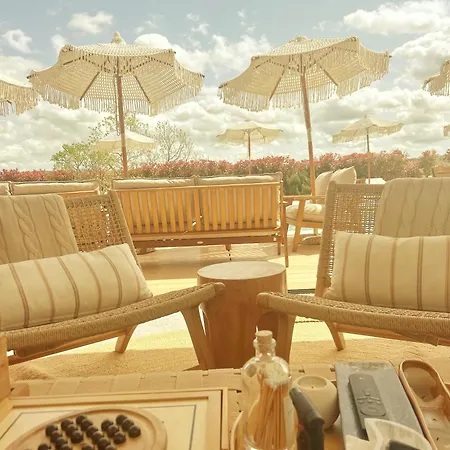 Casa Jena Istria - With Amazing Pool Вилла