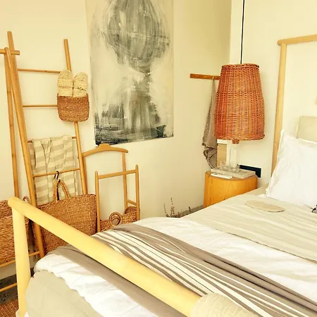 Casa Jena Istria - With Amazing Pool Вилла Kringa